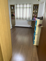 Blk 302A Anchorvale Link (Sengkang), HDB 5 Rooms #245673111